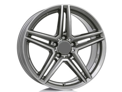 163827 165162 rial m10 sedy