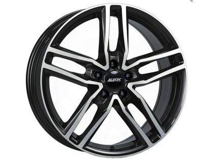 170181 alutec ikenu swpo