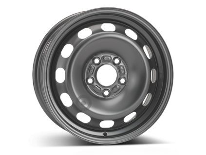 ALCAR STAHLRAD 8795 6x15 ET52.5 5/108/63.4