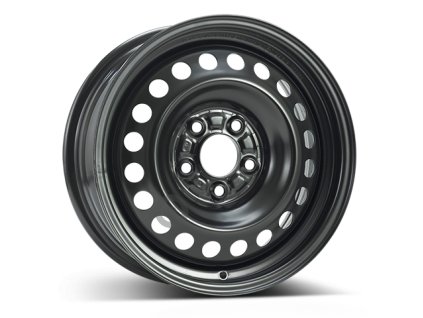 ALCAR STAHLRAD 8837 6.5x16 ET36 5/114.3/67