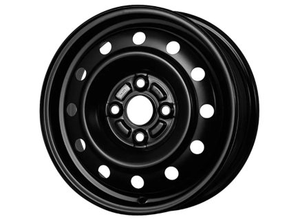 r1 1596