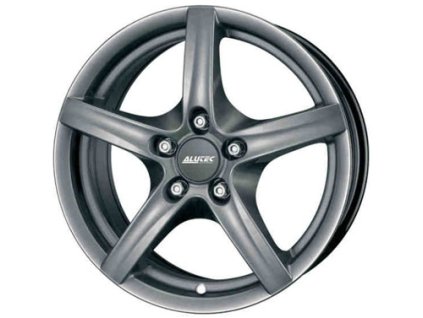 169710 alutec grip sedy