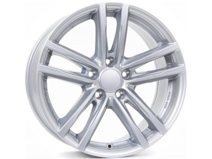 166503 rial x10 stribrna