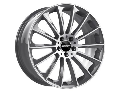 159636 gmp stelar graupo