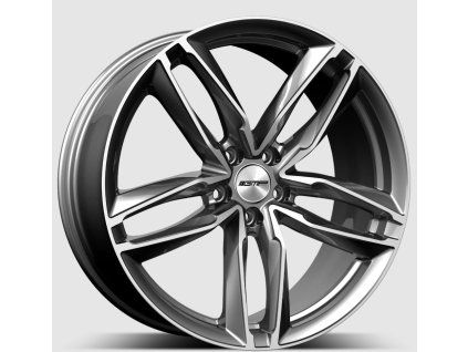 164526 163257 gmp atom graupo