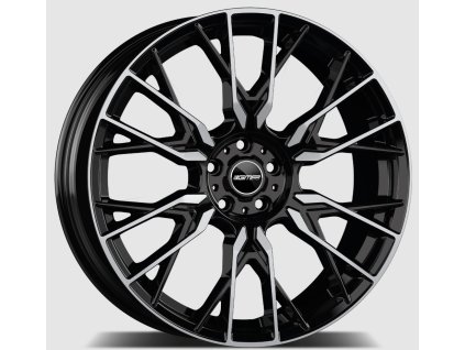 167319 gmp fender swpo