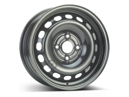 Bridgestone Z235/75 R15 Dm-v2 109R XL FP