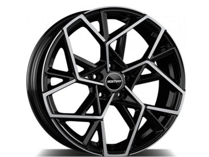 161415 gmp cartesio swpo