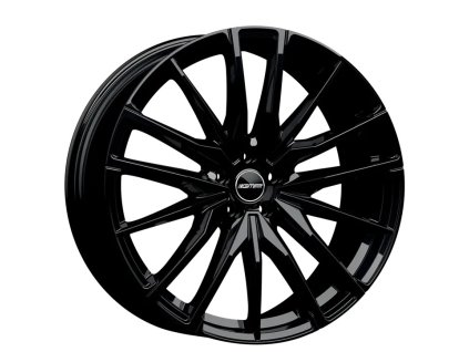 161151 gmp sparta cerna