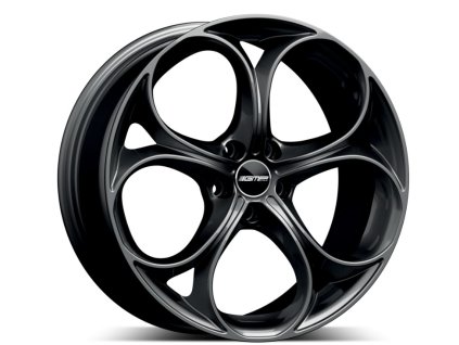 164688 gmp drake cerna