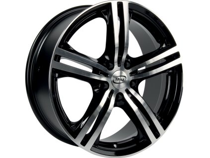 166719 mim milano evo swpo