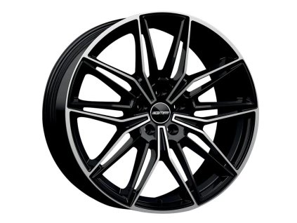 159123 gmp specter swpo