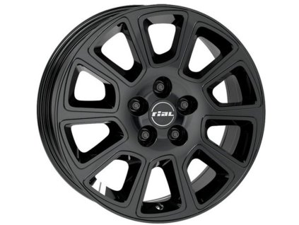 165372 159240 rial transporter 2 cerna