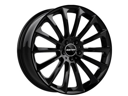 164856 gmp stelar cerna