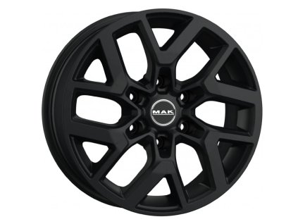 170619 mak gravel cerny