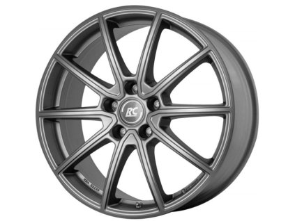 162111 rc desing rc32 seda