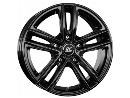 164790 rc desing rc27 cerna