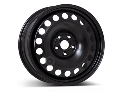 ALCAR STAHLRAD 9373 7.5x18 ET50 5/112/57.1