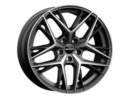 165684 gmp lunica graupo