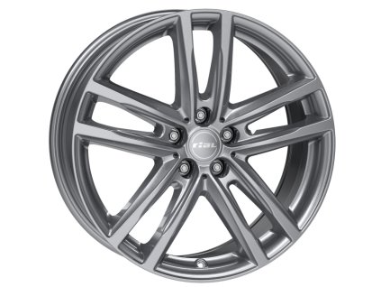 165786 rial x10 seda