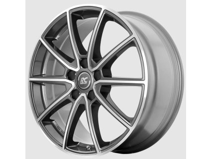 163437 rc desing rc32 graupo