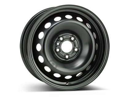 ALCAR STAHLRAD 9440 6.5x15 ET41.5 5/98/58
