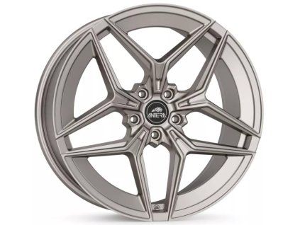 165876 antera 107 bronz
