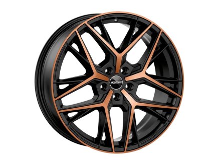 163218 gmp lunica bronz