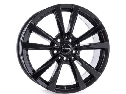 164919 rila m12 cerna