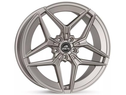 166761 antera 107 bronz