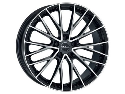 164538 mak speciale swpo