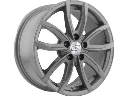 164976 mim evo001 sedy