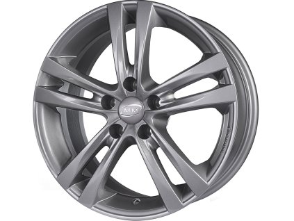 164979 mim sporting seda