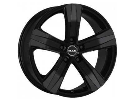 170316 mak stone5 cerna