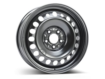 ALCAR STAHLRAD 9787 6.5x17 ET38 5/112/66.5