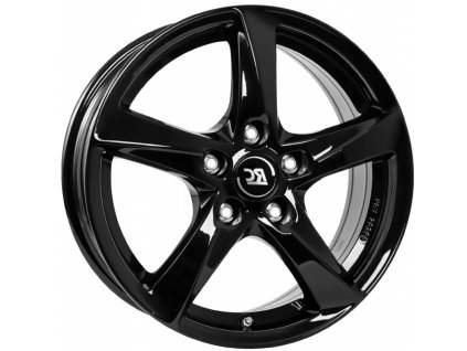 160038 rc desing rc30 cerna