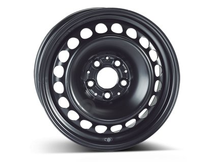 ALCAR STAHLRAD 9825 7.5x16 ET41 5/112/66.5