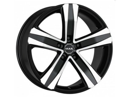 170376 mak stone5 swpo