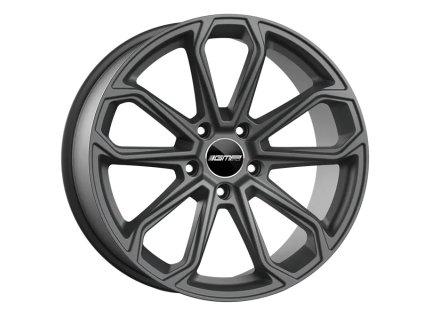 165249 gmp furiosa seda