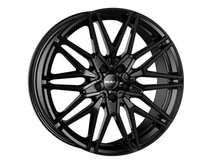 164811 mak sturm cerna