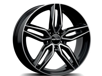 167568 gmp fasten swpo