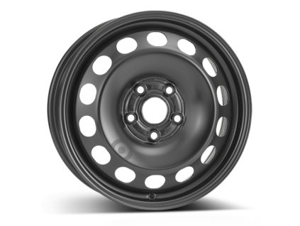 ALCAR STAHLRAD 9915 6.5x16 ET50 5/112/57.1