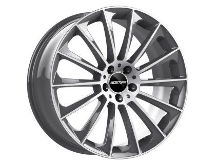 159636 gmp stelar graupo