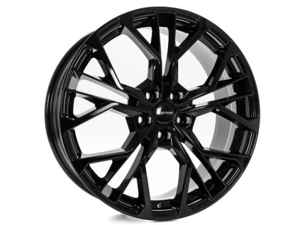 177930 gmp matisse cerna