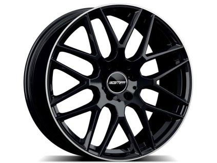 166683 gmp berghem swpo