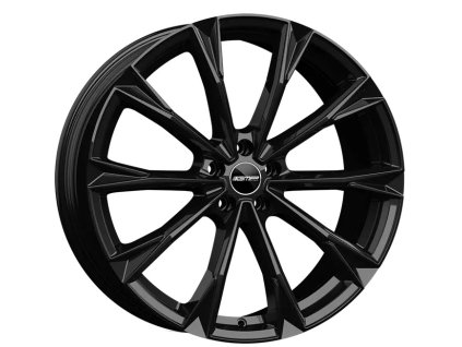 176376 gmp totale cerna