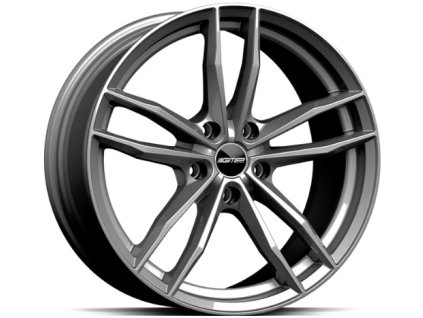 166137 gmp swan seda