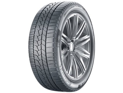 104010 continental wintercontact ts860 s