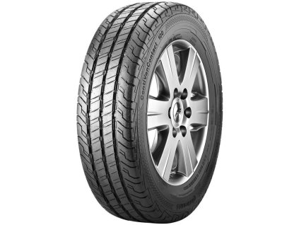 49761 continental contivancontact 100