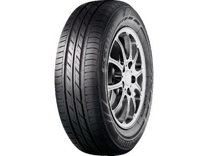 155847 bridgestone ecopia ep150